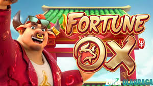toto togel